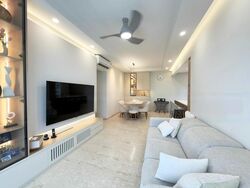 Fortune Jade (D15), Apartment #480709931